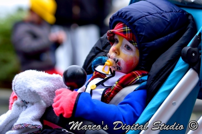 Carnaval Kerkrade
